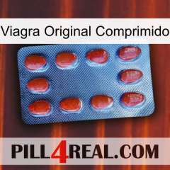 Original Viagra Tablet 06